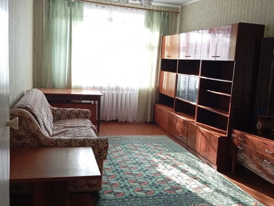 Оренда 2к.квартири на Виставці! Хмельницкий