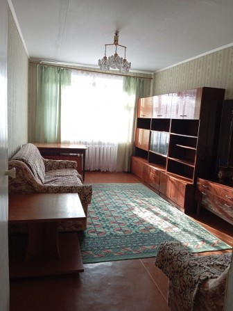 Оренда 2к.квартири на Виставці! - фото 1