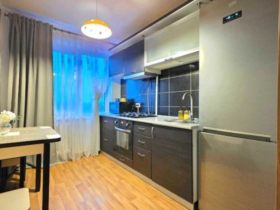 Оренда 2-кімн на мкрн Ювілейний