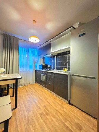 Оренда 2-кімн на мкрн Ювілейний - фото 1