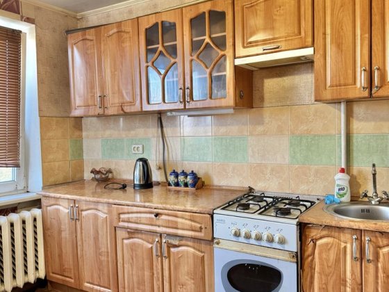 2 комн кольцо Косиора ул Домностроителей Кривой Рог