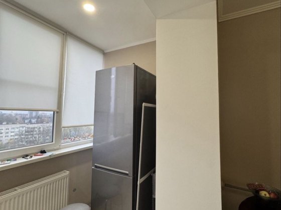 Оренда двох кімнатноі квартири в Дубово Хмельницкий