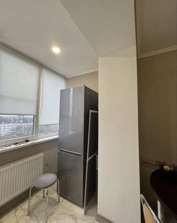 Оренда двох кімнатноі квартири в Дубово - фото 1