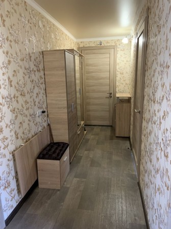 Сдам 2-х комнатную квартиру на 98 квартале - фото 1