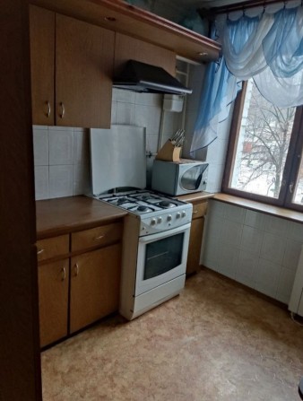 Оренда 3 к.к.р-н Виставка - фото 1