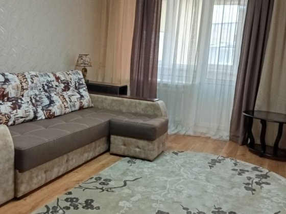 Оренда 1к.квартирі в новобудові на Виставці ! Хмельницкий