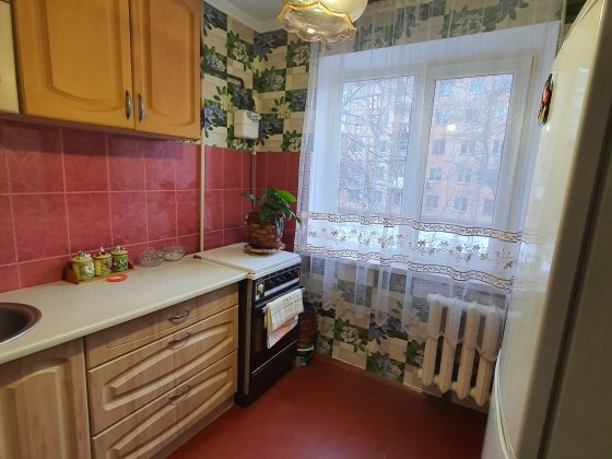 Долгостроково 3-х ,аренда Кривой Рог