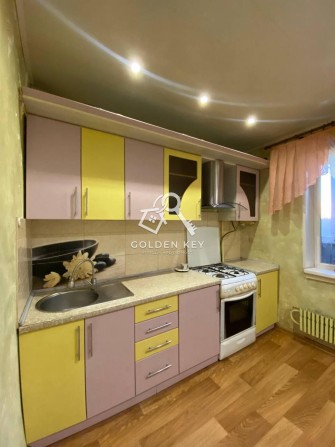 Оренда однокімнатної квартири на 2 Східному - фото 1