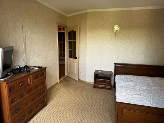 Здається 2кімнатна квартира Хмельницкий