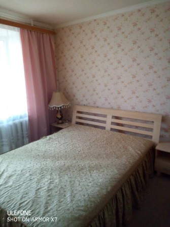 Квартира біля університету - фото 1