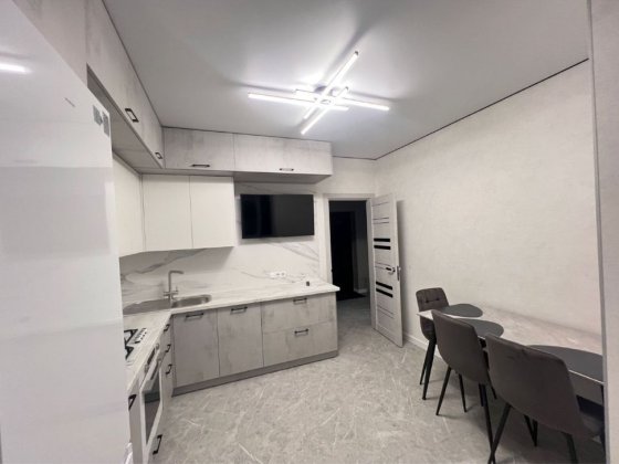 Оренда затишної 1к квартири Хмельницкий