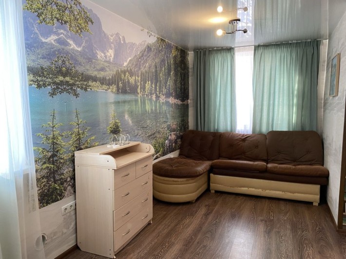 Здам частину будинку. Ірпінь - фото 1