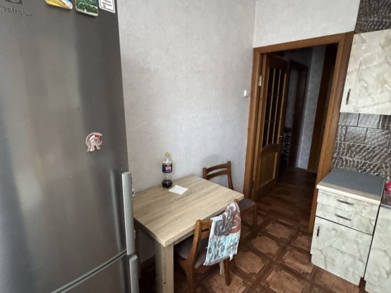 Здам 2-х кімнатну квартиру на Вечірньому від ВЛАСНИКА Кривой Рог