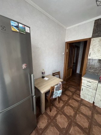 Здам 2-х кімнатну квартиру на Вечірньому від ВЛАСНИКА - фото 1