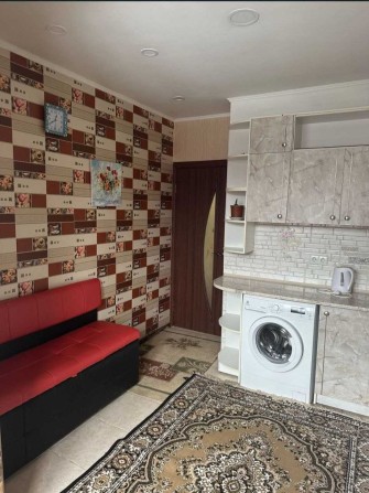 Здається 1 кімнатна квартира Виставка - фото 1