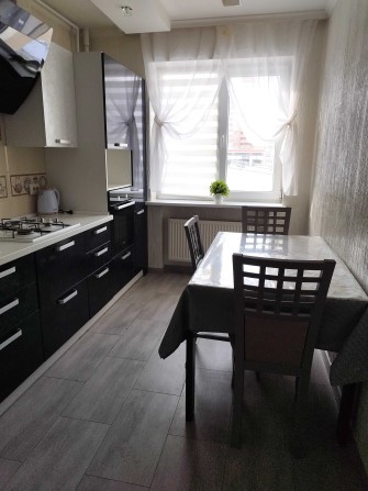 Оренда, 2к квартира, Ірпінь, вул. Лісова - фото 1