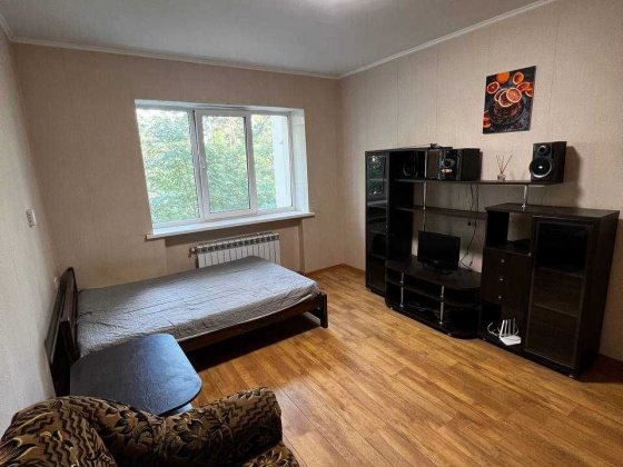 ОРЕНДА 1К Роздільна! Газ! Котел! Вільльна! ТЕРМІНОВО! Ірпінь! Ирпень