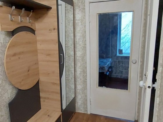 Сдам квартиру на восточном-2 Кривой Рог