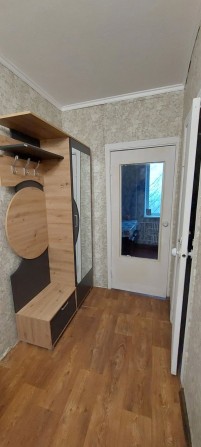 Сдам квартиру на восточном-2 - фото 1