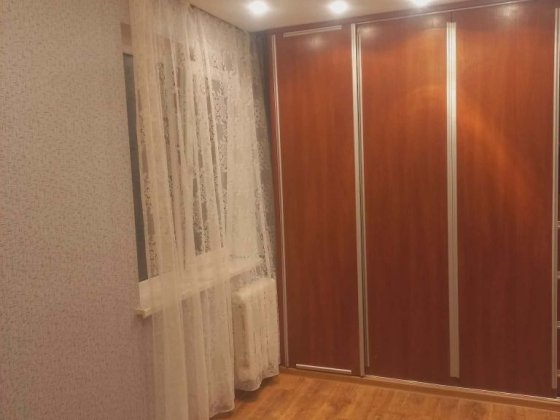 Здам свою квартиру Кривой Рог