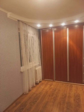 Здам свою квартиру - фото 1