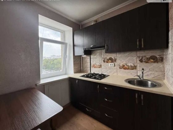 Оренда 1к квартири на Львівському шосе Хмельницкий