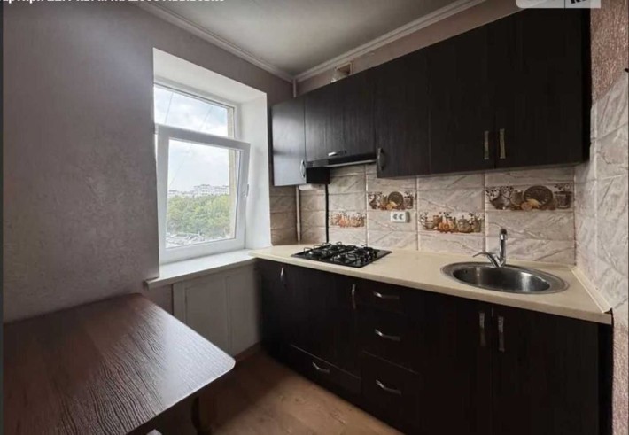 Оренда 1к квартири на Львівському шосе - фото 1