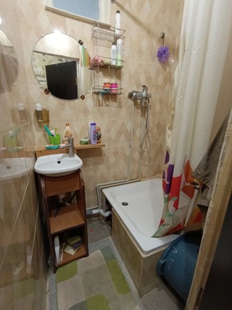 Оренда ктрьох кімнатноі квартири в центрі міста - фото 1