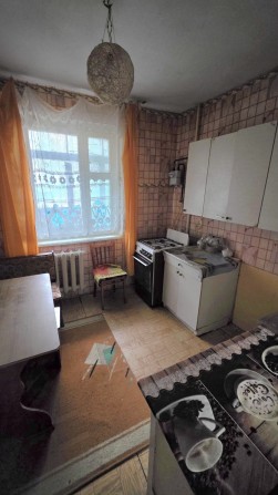 Здам 1-но кімнатну на Зарічному  за Терою - фото 1