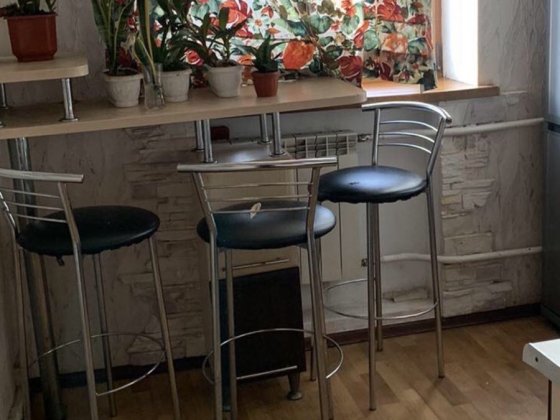 Сдам 1 к квартиру Пионер. Покровский Кривой Рог