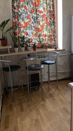 Сдам 1 к квартиру Пионер. Покровский - фото 1