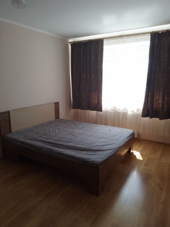 Здається 2к. Квартира - фото 1