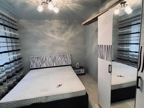 Оренда 1,5 км Височана центр Ивано-Франковск