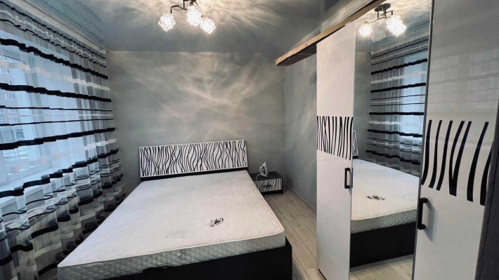 Оренда 1,5 км Височана центр - фото 1