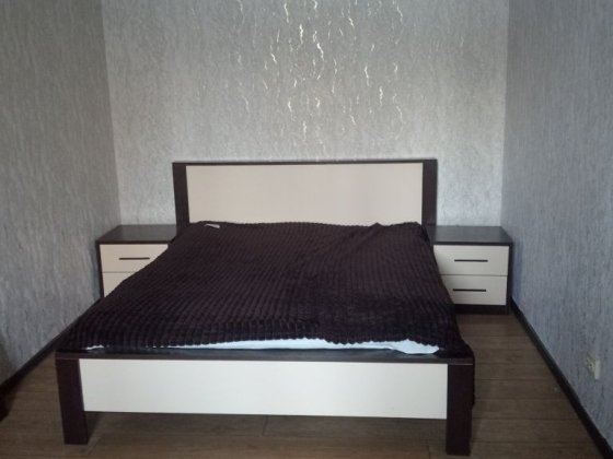 1ком.р-н Вокзалу Ирпень