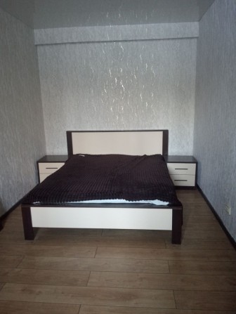 1ком.р-н Вокзалу - фото 1