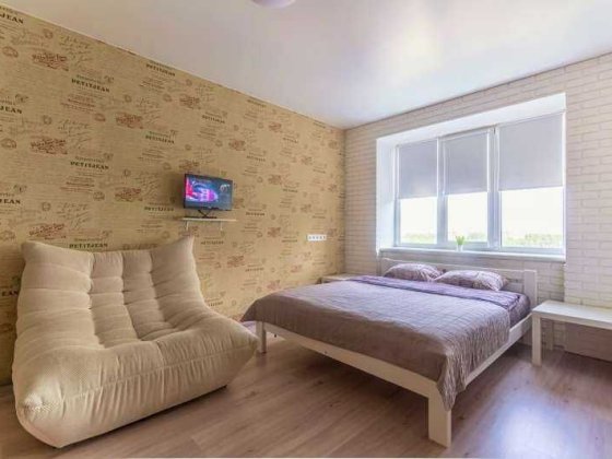 Квартира на 1-2 місяці Буча, р-н Мельники Ирпень