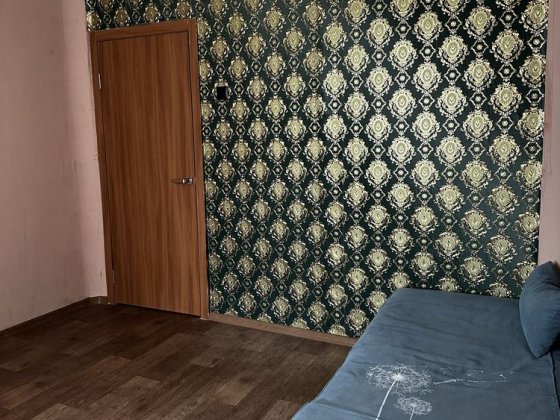 Здам в оренду квартиру Кременчук