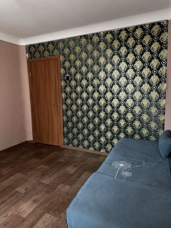 Здам в оренду квартиру - фото 1