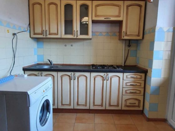 Оренда 2-кімнатної квартири по вул.Коновальця Івано-Франківськ