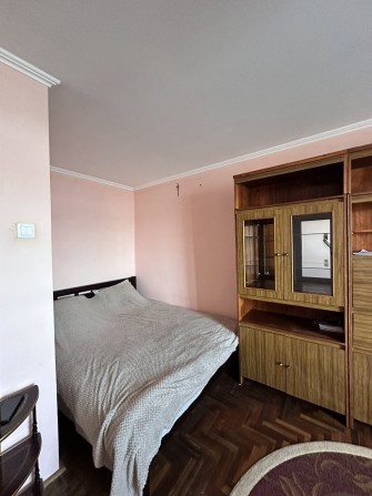 1 кімнатна Набережна - фото 1