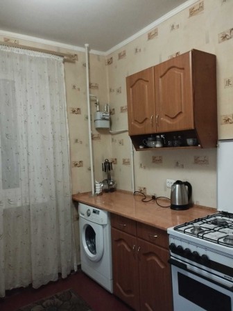 Здам 1-кім в Нагірній частині - фото 1