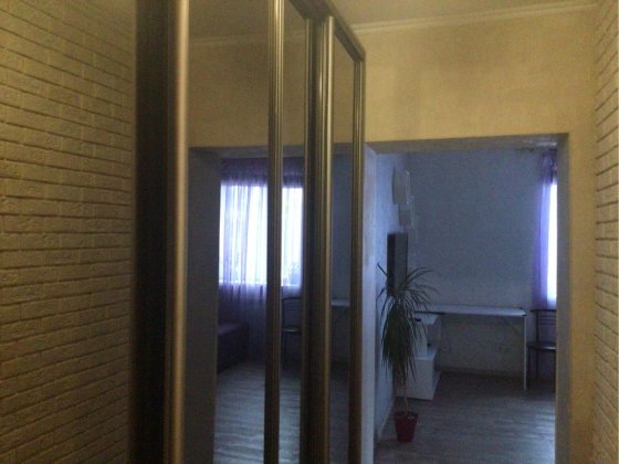 Здам двохкімнатну квартиру Ирпень