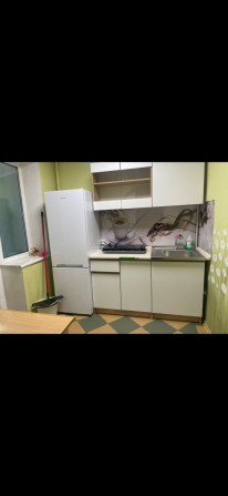 2-х кімн.кв 1-й поверх.Вул.Миру 10000+світло.ОКРЕМИЙ ВХІД. - фото 1