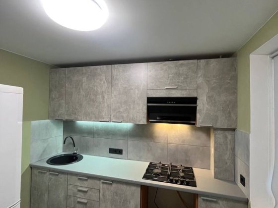 Центр Небесної сотні high class оренда Кременчуг