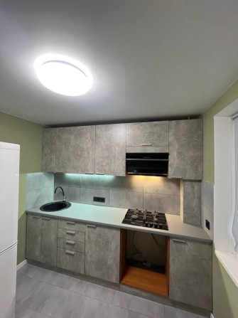 Центр Небесної сотні high class оренда - фото 1