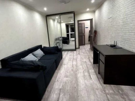 Здам в оренду 1к квартиру з Газом /біля центрального парку м.Ірпінь Ирпень