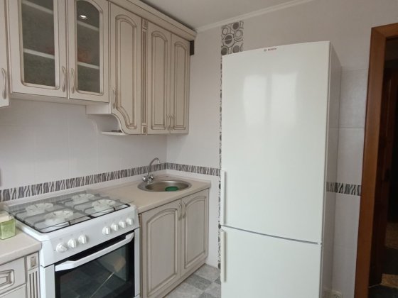 Оренда 3-х Пивзавод