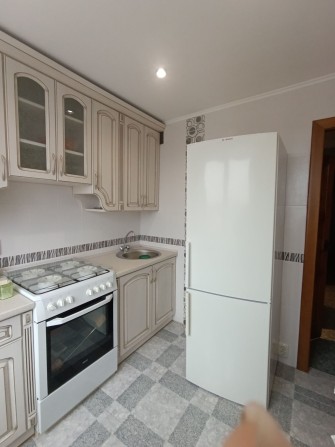 Оренда 3-х Пивзавод - фото 1