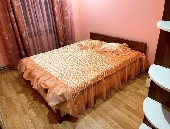 Оренда 3 кім. квартири, вул. Довженка - фото 1